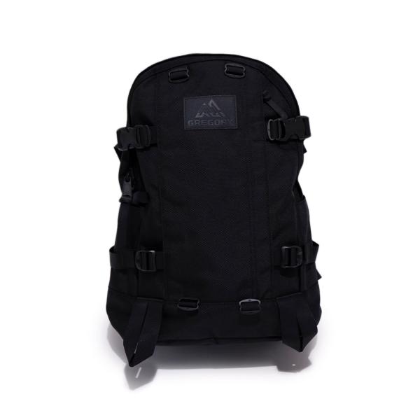 GREGORY グレゴリー リュック オールデイ デイパック 22L バッグ GREGORY グレゴリー リュック オールデイ デイパック 22L バッグ