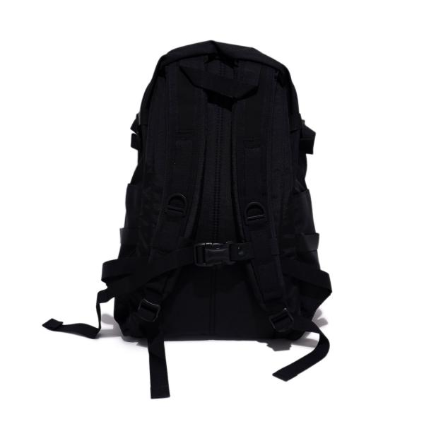 GREGORY グレゴリ リュック オ ルデイ デイパック 22L バッグ GREGORY グレゴリ リュック オ ルデイ デイパック 22L バッグ