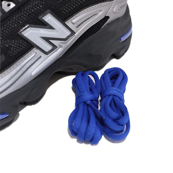 NEW BALANCE ニューバランス 1000 スニーカー M1000DJ SILVER/BLACK ( Y2K シルバー銀色 メンズ 990 991 992 993 1906 9060 )_12