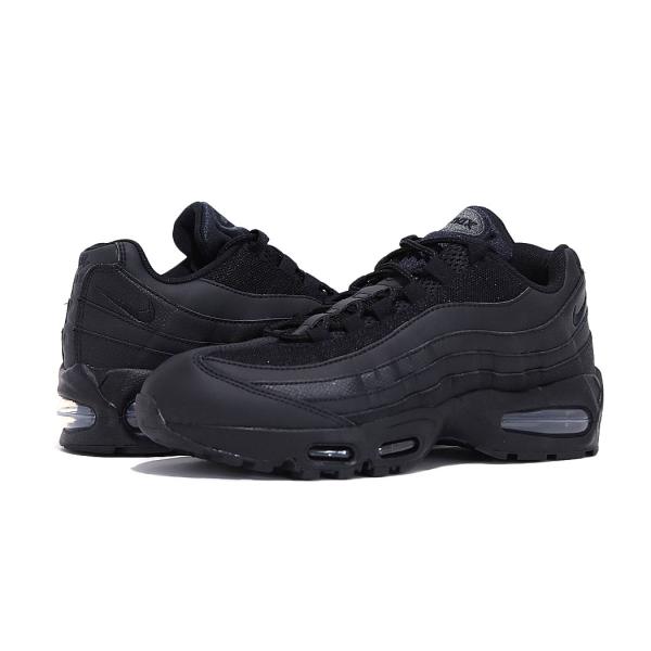NIKE ナイキ AIR MAX 95 OG エア マックス 95 ビッグ バブル