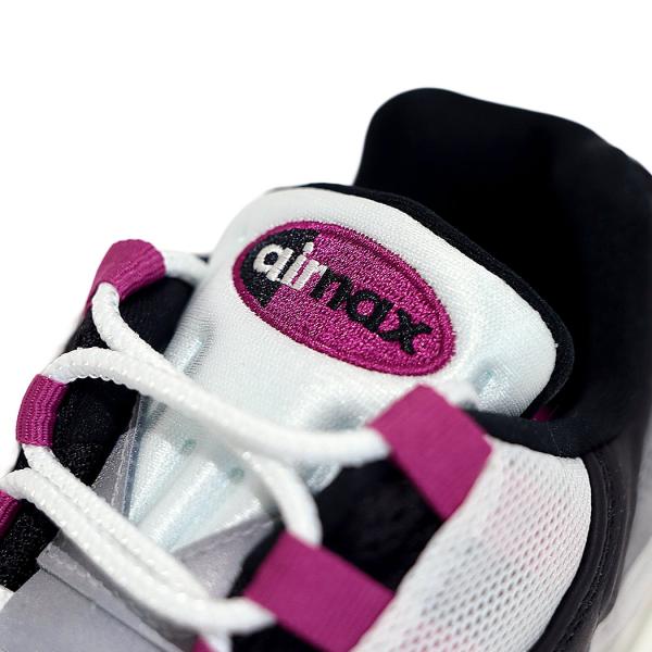 NIKE SB ナイキ エアマックス 95 スニーカー AIR MAX 95 CACTUS FLOWER