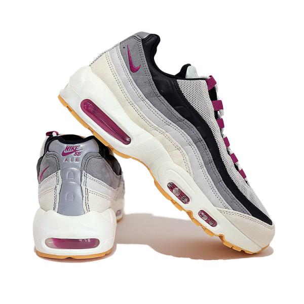 NIKE SB ナイキ エアマックス 95 スニーカー AIR MAX 95 CACTUS FLOWER