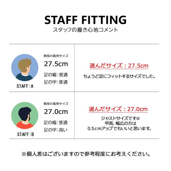 Danner ダナー GORE-TEX フィールド ロー アール ブーツ FIELD LOW R BLACK ( ブラック 黒 メンズ レザー ゴアテックス D123200BLK )_10