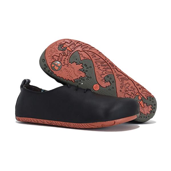 MERRELL メレル MOOTOPIA ムートピア レース スニーカー ローファー