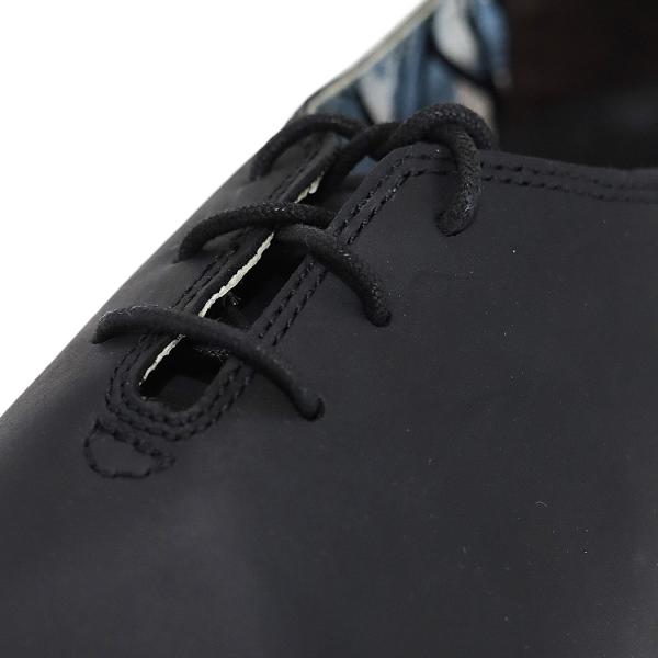 MERRELL メレル MOOTOPIA ムートピア レース スニーカー ローファー