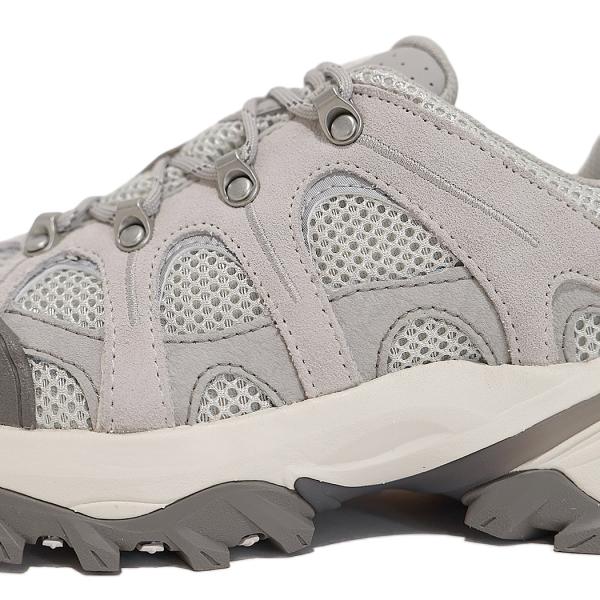 THE NORTH FACE ザ ノースフェイス ヘッジホッグ スニーカー HEDGEHOG