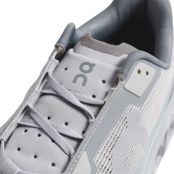 On オン クラウド モンスター ボイド スニーカー CLOUDMONSTER VOID