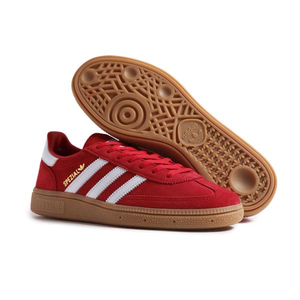 adidas アディダス HANDBALL SPEZIAL W ハンドボール スペツィアル