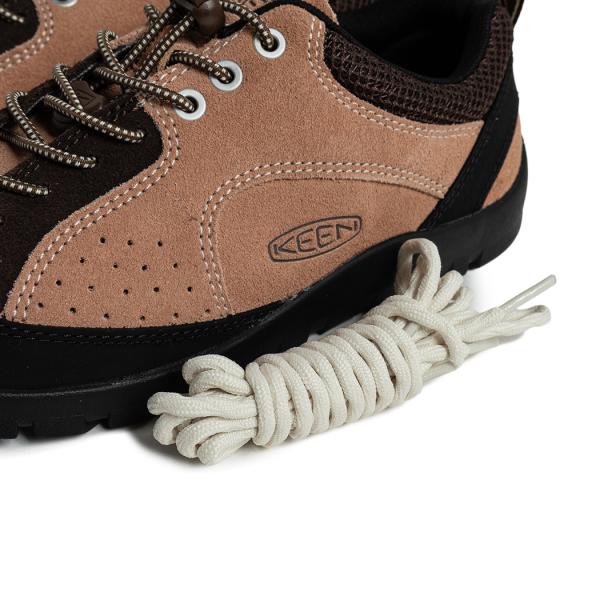 KEEN キーン JASPER ROCKS SP ジャスパー ロックス エスピー