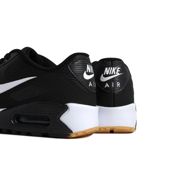 NIKE ナイキ AIR MAX 90 GOLF BLACK エア マックス 90 ゴルフ