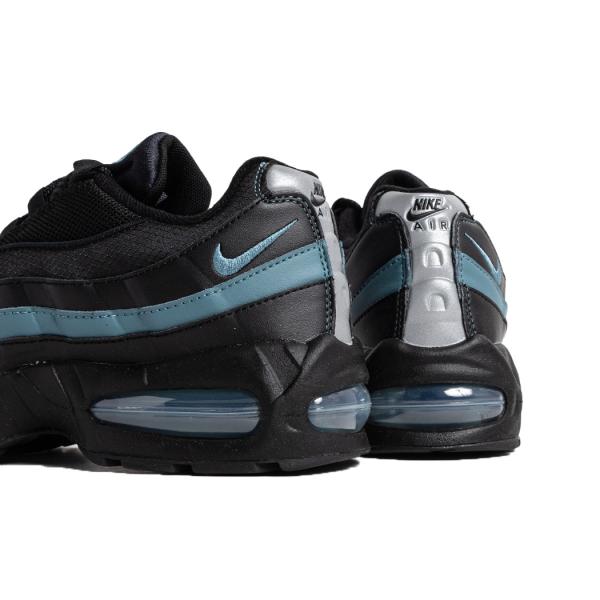 海外限定 NIKE ナイキ AIR MAX 95 BIG BUBBLE エア マックス 95 ビッグ