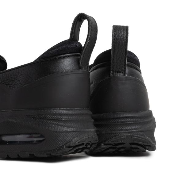 NIKE ナイキ ローファー スニーカー LOAFER ウィメンズ エア マックス