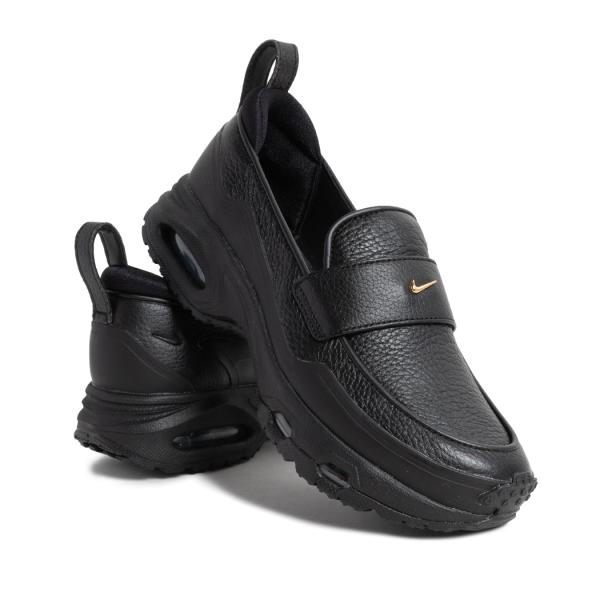 NIKE ナイキ ローファー スニーカー LOAFER ウィメンズ エア マックス