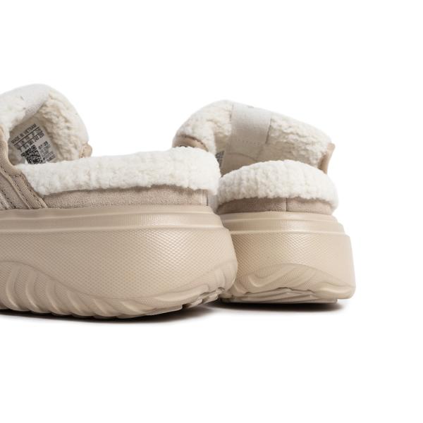 adidas Grand Court Mule 24.5 新品 韓国限定 取扱う販売店 グランド 