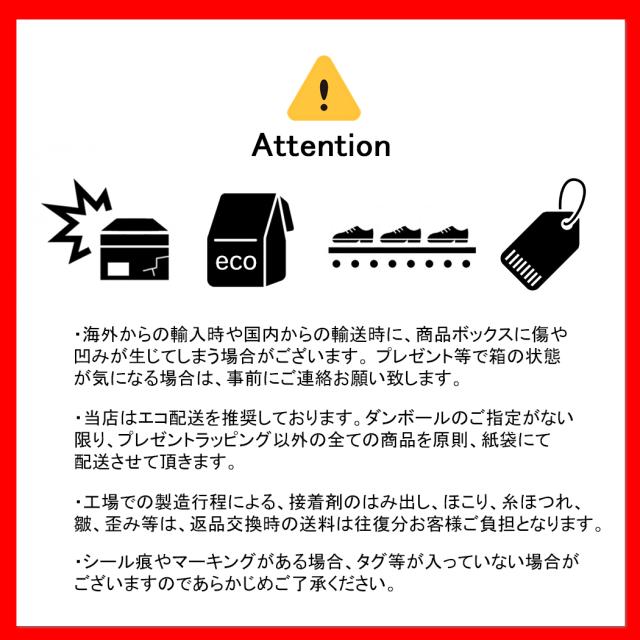 GREGORY グレゴリー サッチェル コーデュラ ショルダー バッグ 鞄 SATCHEL L 19L BLACK ブラック ナイロン