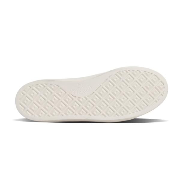 CONVERSE コンバース レザースニーカー ALL STAR COUPE OX オールスター クップ スニーカー WHITE ( ローカット ホワイト 白 メンズ レディース 38002000 )
