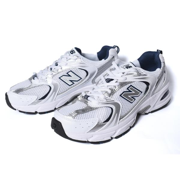 new balance ニューバランス スニーカー MR530SG Amazon | [ニューバランス] MR530SG MR530SG スニーカー US9.5