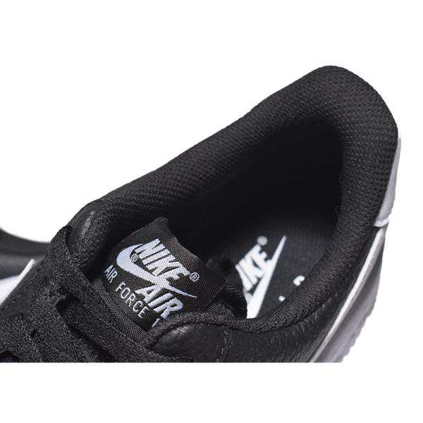 NIKE AIR FORCE 1 07 BLACK MONO ナイキ エアフォース NIKE AIR FORCE 1 07 BLACK MONO ナイキ エアフォース