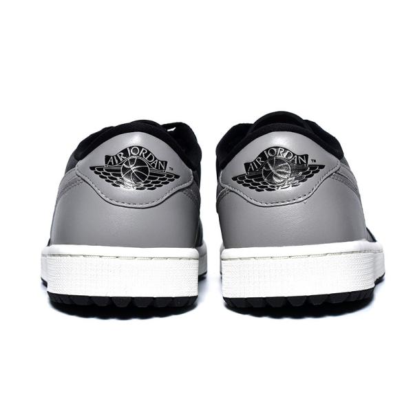 NIKE AIR JORDAN 1 LOW G SHADOW ナイキ エア ジョーダン ロー ゴルフ