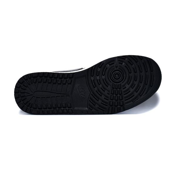 NIKE AIR JORDAN 1 LOW G SHADOW ナイキ エア ジョーダン ロー ゴルフ