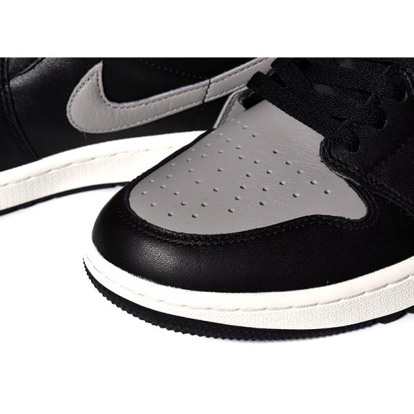 NIKE AIR JORDAN 1 LOW G SHADOW ナイキ エア ジョーダン ロー ゴルフ