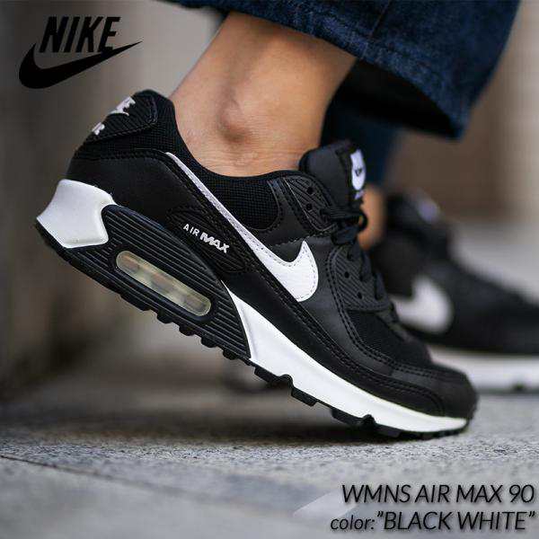 NIKE/ナイキ WMNS AIR MAX ふと 90 PRM