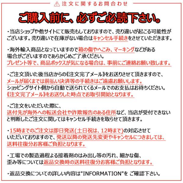 NIKE AIR JORDAN 1 RETRO HIGH OG "REBELLIONAIRE" ナイキ エア ジョーダン 1 レトロ ハイ スニーカー ( リベリオネア 黒 555088-036 )