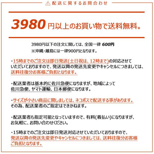 NIKE AIR JORDAN 1 RETRO HIGH OG "REBELLIONAIRE" ナイキ エア ジョーダン 1 レトロ ハイ スニーカー ( リベリオネア 黒 555088-036 )