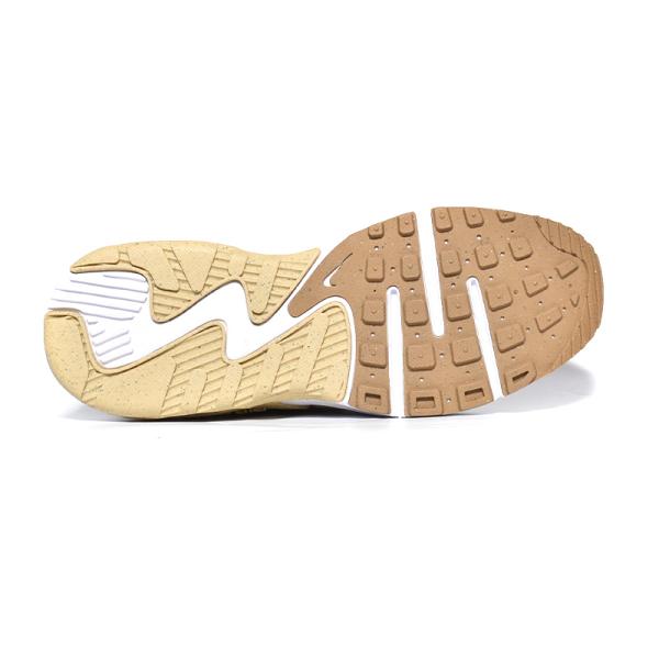 NIKE WMNS AIR MAX EXCEE CORK ナイキ ウィメンズ エアマックス