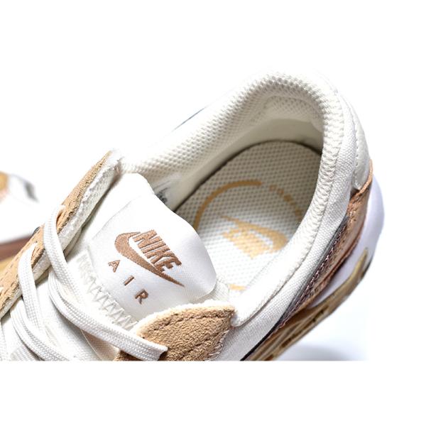 NIKE WMNS AIR MAX EXCEE CORK ナイキ ウィメンズ エアマックス