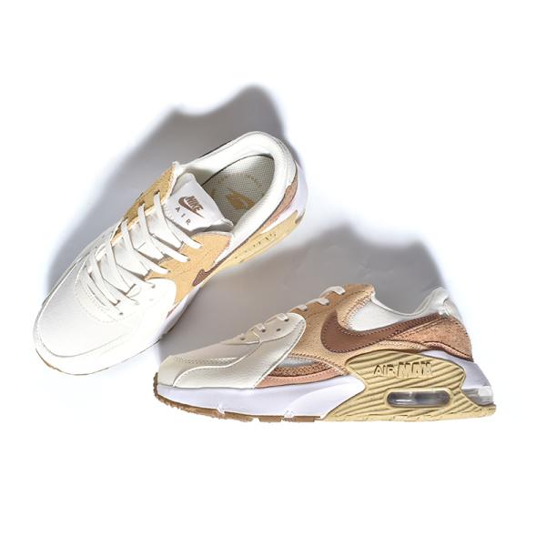 nike ナイキ　スニーカー　コルク NIKE公式】エア フォース 1 'Pineapple Cork' (DJ2536-900 / AF
