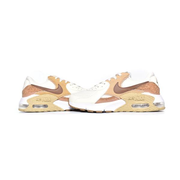 NIKE WMNS AIR MAX EXCEE CORK ナイキ ウィメンズ エアマックス