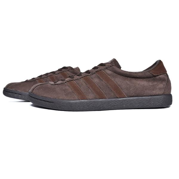 adidas ORIGINALS TOBACCO GRUEN DARK BROWN アディダス タバコ adidas ORIGINALS TOBACCO GRUEN DARK BROWN アディダス タバコ