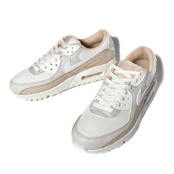 NIKE WMNS AIR MAX 90 PHANTOM/SUMMIT ナイキ ウィメンズ エア NIKE WMNS AIR MAX 90 PHANTOM/SUMMIT ナイキ ウィメンズ エア