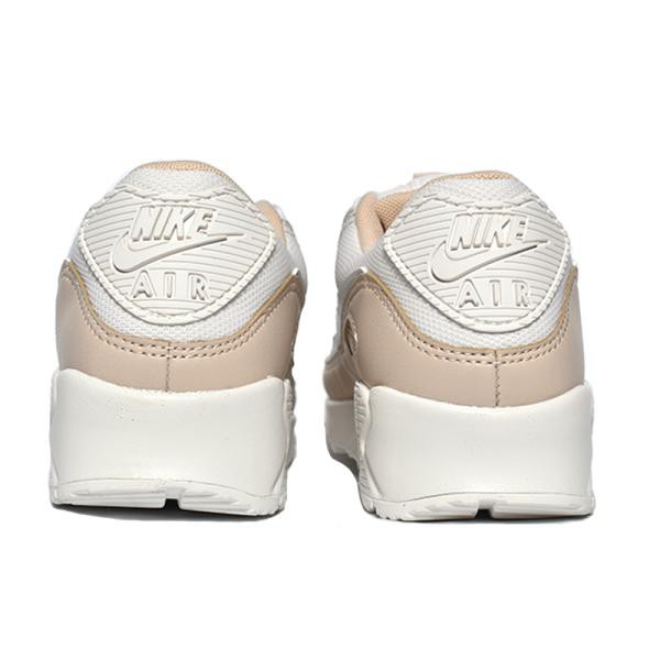 NIKE WMNS AIR MAX 90 PHANTOM/SUMMIT ナイキ ウィメンズ エアマックス ...