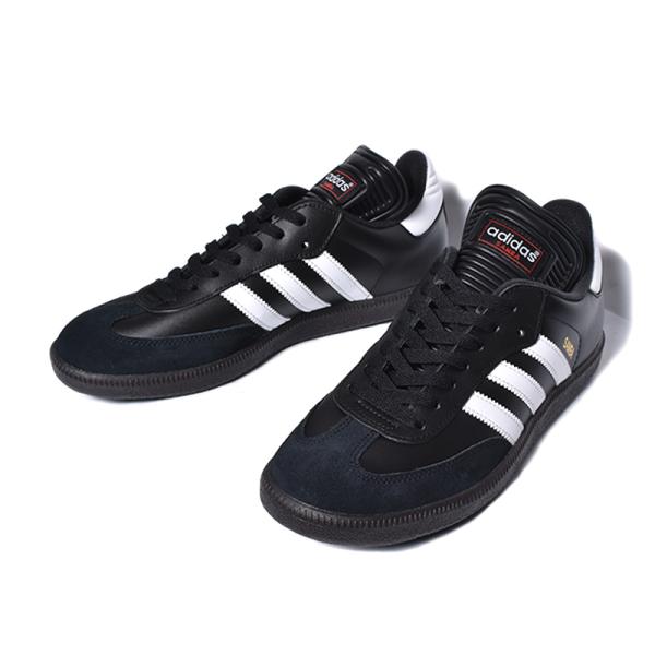 adidas SAMBA CLASSIC 