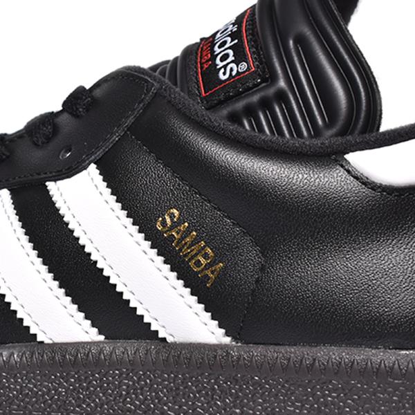 adidas SAMBA CLASSIC 