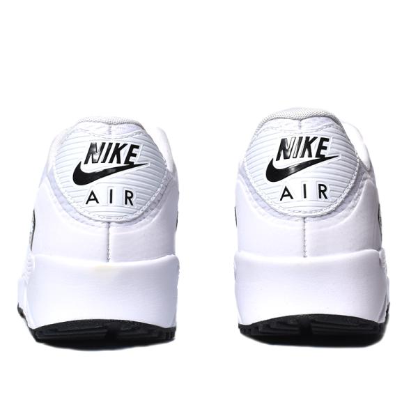 NIKE AIR MAX 90 G 
