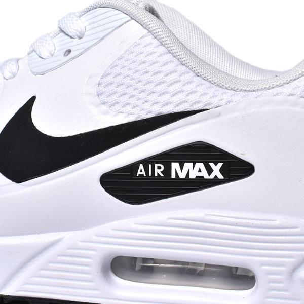 Nike Air Max 90 G ホワイト/ブラック CU9978-101 楽天市場】NIKE AIR MAX 90 GOLF white/black cu9978-101 ナイキ