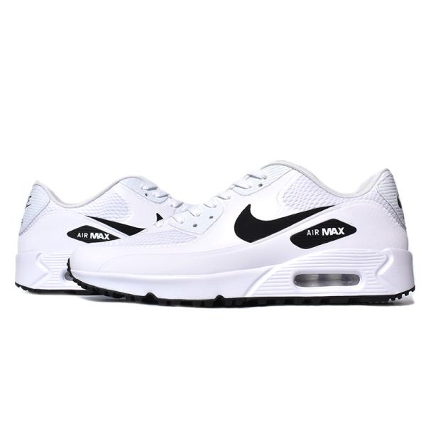 NIKE AIR MAX 90 G 