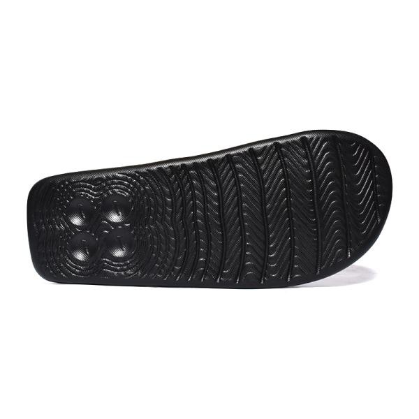 NIKE AIR MAX CLRRO SLIDE TRIPLE BLACK ナイキ エアマックス