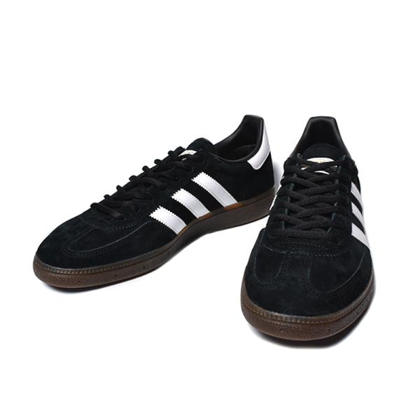 (7222) Adidas アディダス ハット Originals Bell 黒 7222) Adidas アディダス ハット Originals Bell 黒 - メルカリ