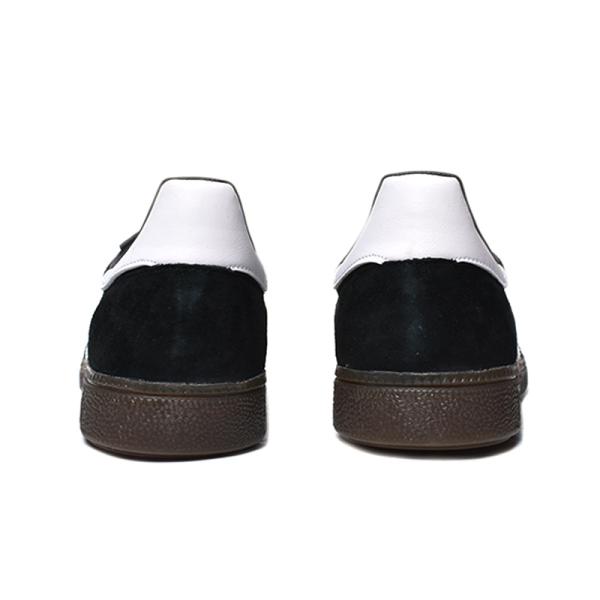 adidas HANDBALL SPEZIAL BLACK GUM アディダス ハンドボール