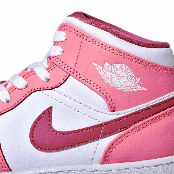 NIKE ナイキ ファントムGT エリート HG(ホワイト×ピンク) CK8445