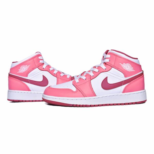 Jordan 14 ピンク スエード シューズ ウィメンズ ジョーダン Jordan 14 ピンク スエード シューズ ウィメンズ ジョーダン