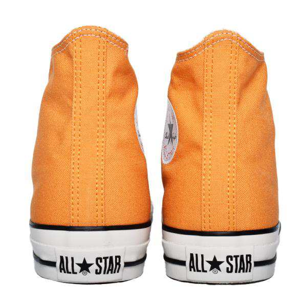 CONVERSE ALL STAR (R) HI 