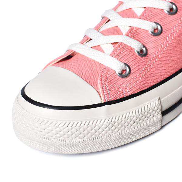 CONVERSE ALL STAR (R) OX 