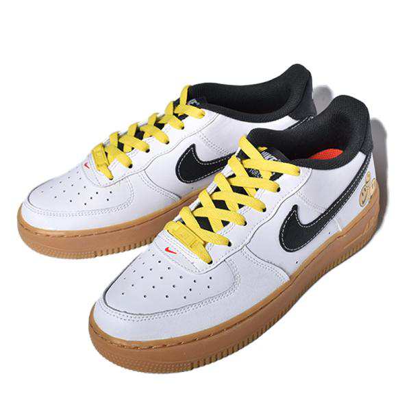 日本未発売 NIKE AIR FORCE 1 LV8 GS Go the Extra Smile ナイキ エアフォース スニーカー ( 海外限定  レディース ウィメンズ DO5854-1の通販はau PAY マーケット - PRECIOUS PLACE | au PAY マーケット－通販サイト