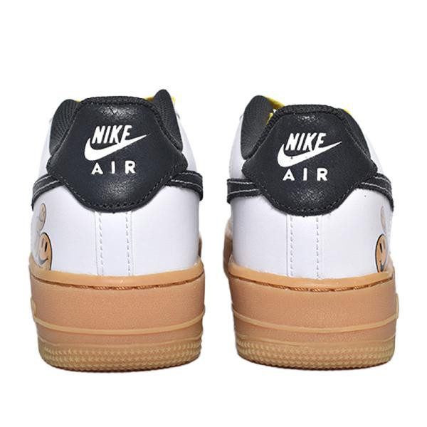 日本未発売 NIKE AIR FORCE 1 LV8 GS 