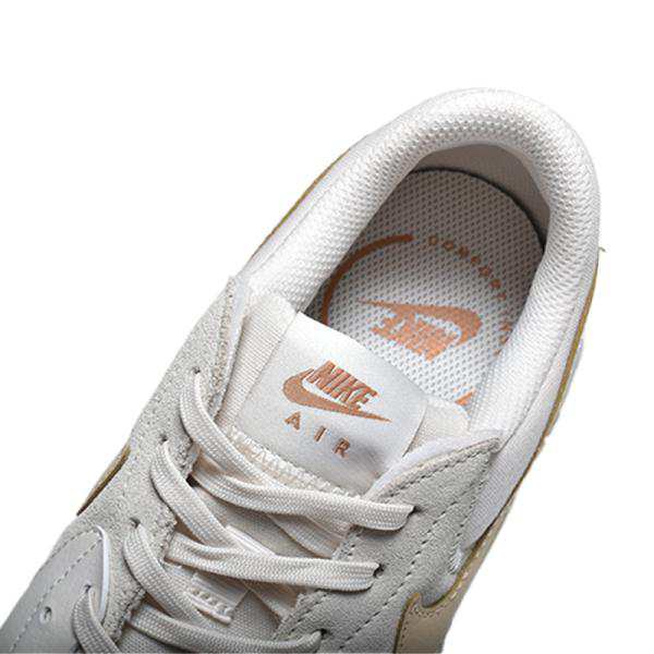 NIKE WMNS AIR MAX EXCEE BEIGE CORK ナイキ ウィメンズ エアマックス エクシー レディース スニーカー ( コルク  ベージュ DJ1975-100 )｜au PAY マーケット